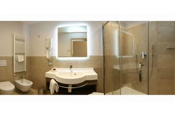 Hôtel Peschiera del Garda 1